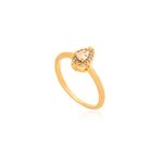 33960-anel-solitario-gota-cravejado-banho-ouro 18k-rosa-valverde-semijoias.jpg